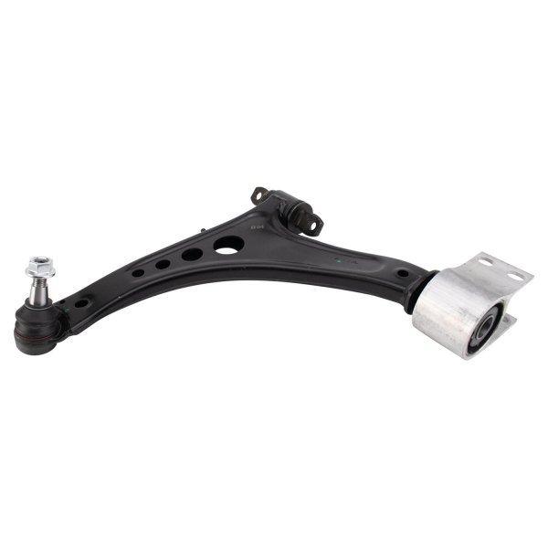 TRQ® - Suspension Control Arm and Ball Joint Assembly