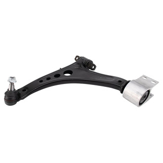 TRQ® PSA33632 - Suspension Control Arm and Ball Joint Assembly
