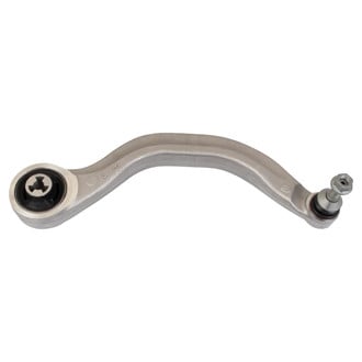 TRQ® - Suspension Control Arm and Ball Joint Assembly