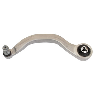 TRQ® - Suspension Control Arm and Ball Joint Assembly