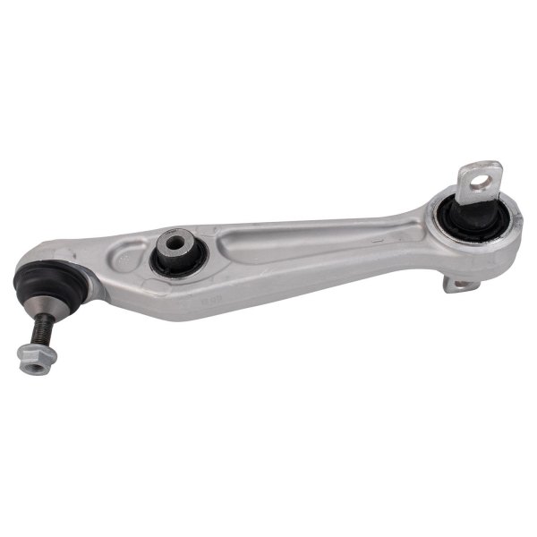 TRQ® - Suspension Control Arm and Ball Joint Assembly
