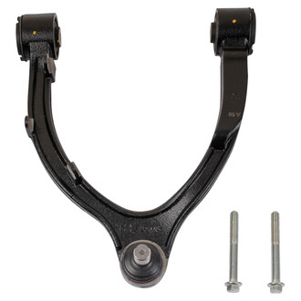 TRQ® - Suspension Control Arm and Ball Joint Assembly