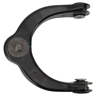 TRQ® - Front Upper Control Arm and Ball Joint Assembly
