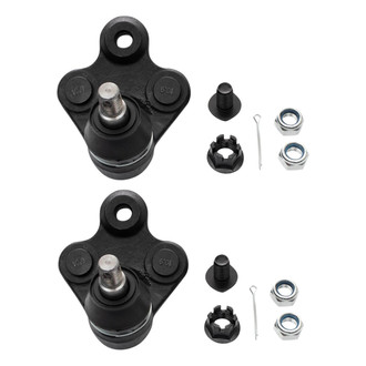 TRQ® - Ball Joint