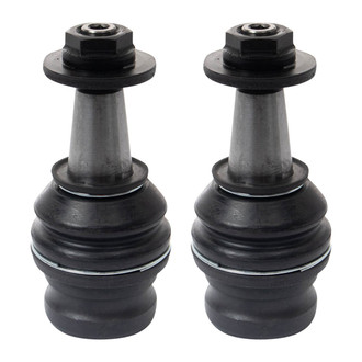 TRQ® - Ball Joint