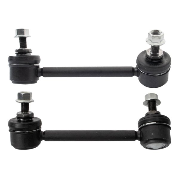 TRQ® - Rear Stabilizer Bar Link