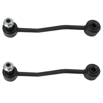 TRQ® - Rear Stabilizer Bar Link