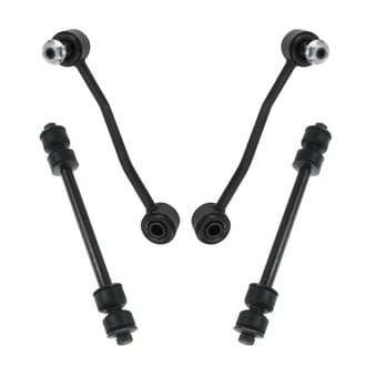 TRQ® - Stabilizer Bar Link