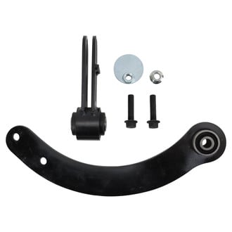 TRQ® - Control Arm
