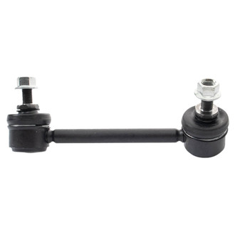 TRQ® - Rear Driver Side Stabilizer Bar Link