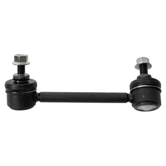 TRQ® - Rear Passenger Side Stabilizer Bar Link