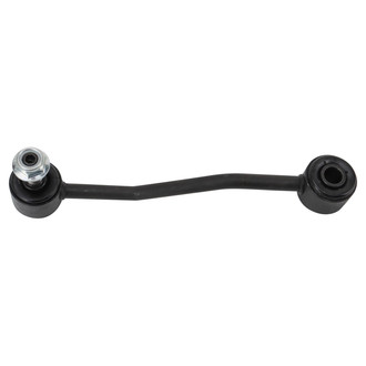 TRQ® - Rear Driver or Passenger Side Stabilizer Bar Link
