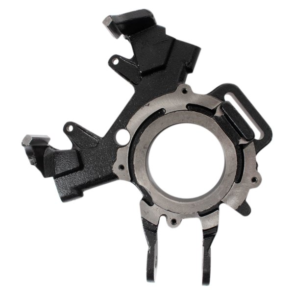 TRQ® - Rear Right Steering Knuckle