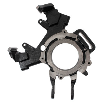 TRQ® - Steering Knuckle