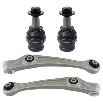 TRQ® - Control Arm