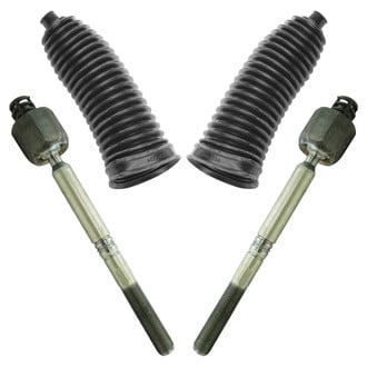 TRQ® - Steering Kit
