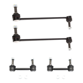 TRQ® - Stabilizer Bar Link
