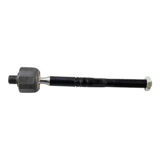 TRQ® - Steering Tie Rod End