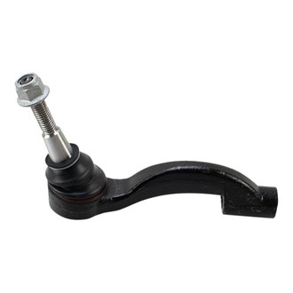 TRQ® - Steering Tie Rod End