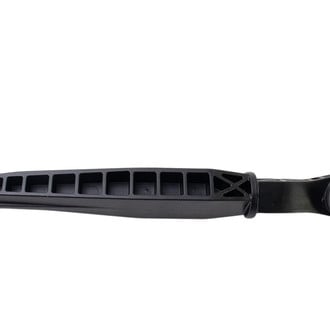 TRQ® - Stabilizer Bar Link