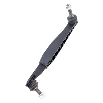 TRQ® - Front Passenger Side Stabilizer Bar Link
