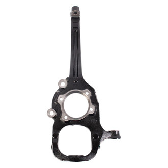 TRQ® - Front Driver Side Steering Knuckle