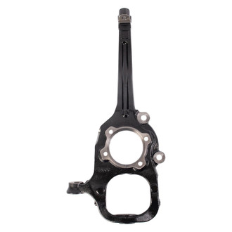TRQ® - Front Passenger Side Steering Knuckle