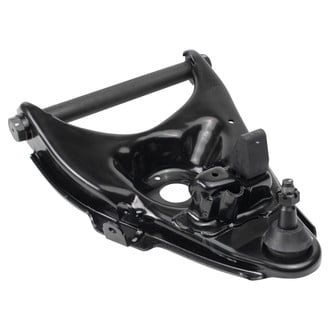 TRQ® - Suspension Control Arm and Ball Joint Assembly