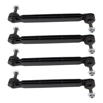 TRQ® - Stabilizer Bar Link