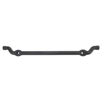 TRQ® - Steering Center Link