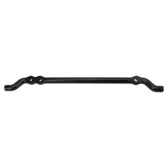 TRQ® - Steering Center Link