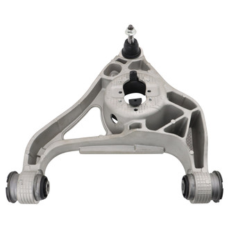 TRQ® - Front Driver Side Lower Control Arm and Ball Joint Assembly