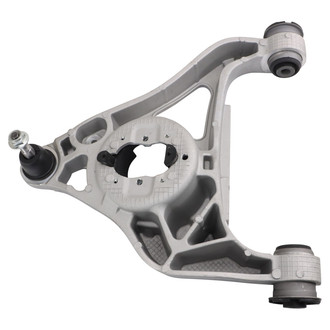 TRQ® - Front Passenger Side Lower Control Arm and Ball Joint Assembly