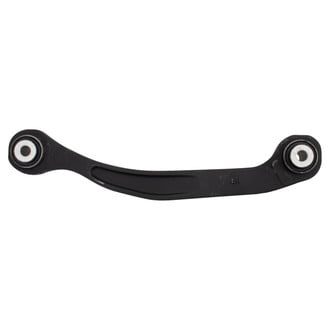 TRQ® - Rear Driver Side Upper Rearward Control Arm