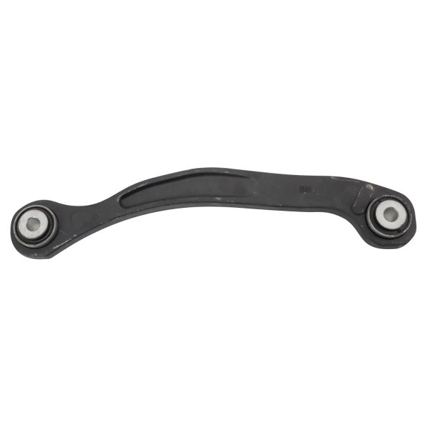 TRQ® - Rear Passenger Side Upper Rearward Control Arm