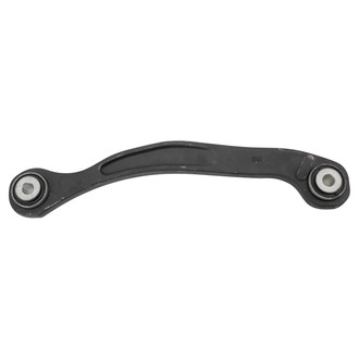TRQ® - Rear Passenger Side Upper Rearward Control Arm