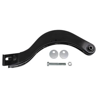 TRQ® - Control Arm