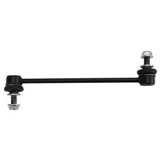 TRQ® - Stabilizer Bar Link