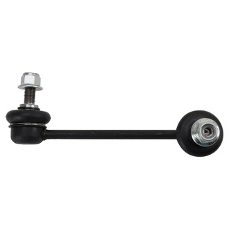 TRQ® - Rear Driver Side Stabilizer Bar Link