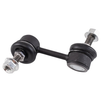 TRQ® - Rear Driver Side Stabilizer Bar Link