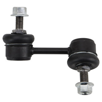 TRQ® - Rear Passenger Side Stabilizer Bar Link