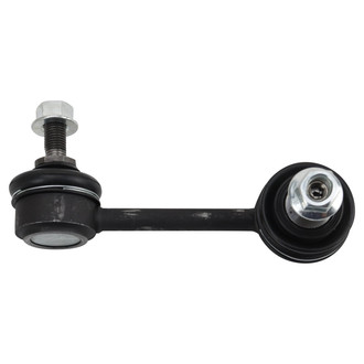 TRQ® - Rear Driver Side Stabilizer Bar Link