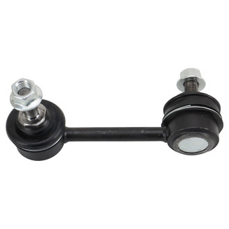 TRQ® - Rear Passenger Side Stabilizer Bar Link