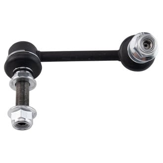 TRQ® - Stabilizer Bar Link