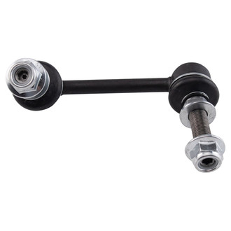 TRQ® - Rear Passenger Side Stabilizer Bar Link