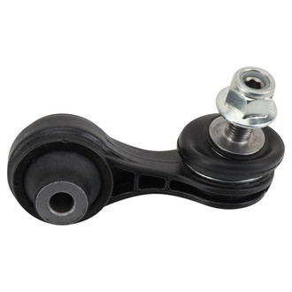 TRQ® - Rear Driver or Passenger Side Stabilizer Bar Link