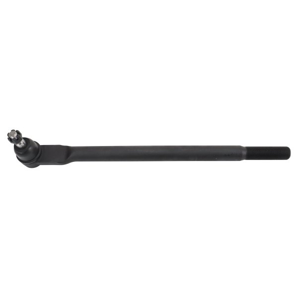 TRQ® - Front Driver Side Inner Tie Rod End