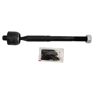 TRQ® - Steering Tie Rod End