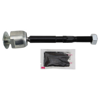 TRQ® - Steering Tie Rod End