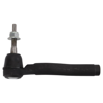 TRQ® - Front Passenger Side Outer Tie Rod End